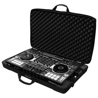 Odyssey BMSLRODJ808 - Roland DJ-808 EVA Case
