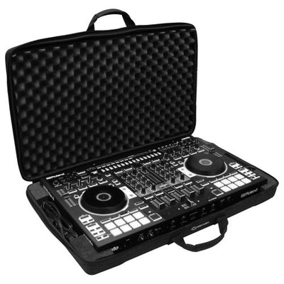 Odyssey BMSLRODJ808 - Roland DJ-808 EVA Case