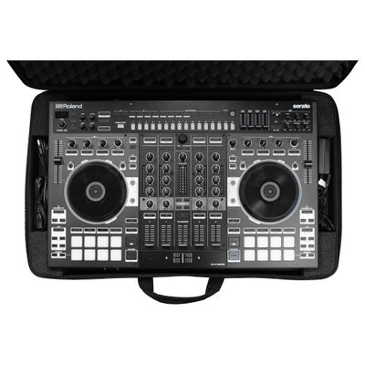 Odyssey BMSLRODJ808 - Roland DJ-808 EVA Case