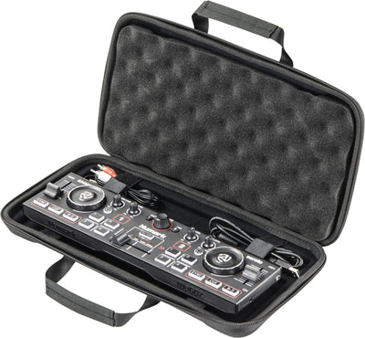 Odyssey BMSNUDJ2GO2 - Numark DJ2GO2 DJ Controller Carrying Bag