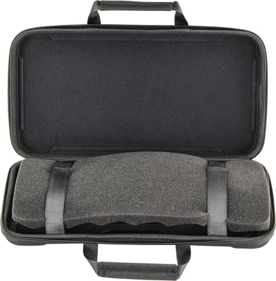 Odyssey BMSNUDJ2GO2 - Numark DJ2GO2 DJ Controller Carrying Bag