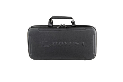 Odyssey BMSNUDJ2GO2 - Numark DJ2GO2 DJ Controller Carrying Bag