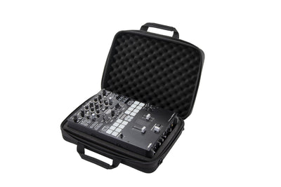 Odyssey BMSPIDJMS9 - Pioneer DJM-S9 Mixer & Gear Of Similar Size Carrying Bag