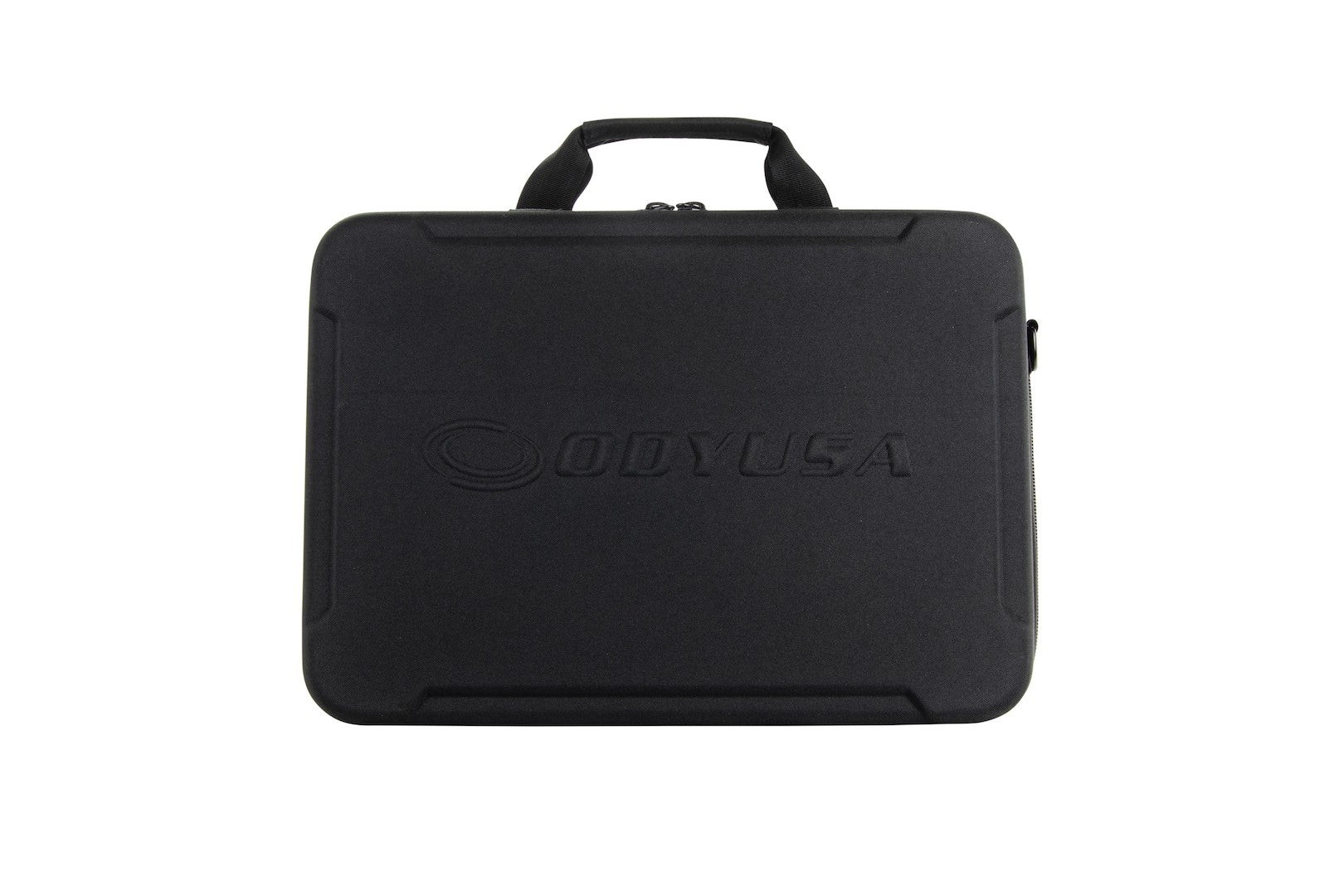 Odyssey BMSPIDJMS9 - Pioneer DJM-S9 Mixer & Gear Of Similar Size Carrying Bag