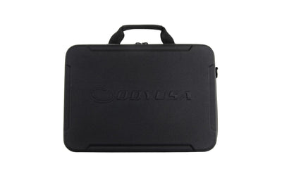 Odyssey BMSPIDJMS9 - Pioneer DJM-S9 Mixer & Gear Of Similar Size Carrying Bag