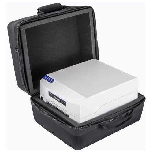 Odyssey BMSPRIIP60 - Primera Impressa IP60 Photo Printer Case