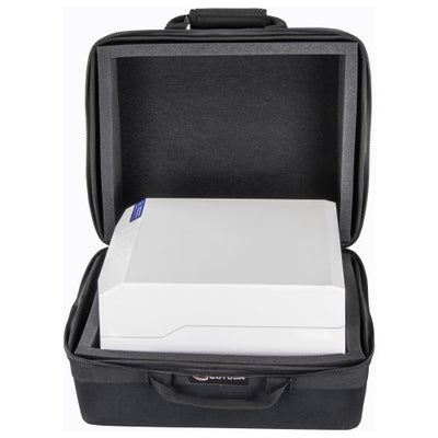 Odyssey BMSPRIIP60 - Primera Impressa IP60 Photo Printer Case