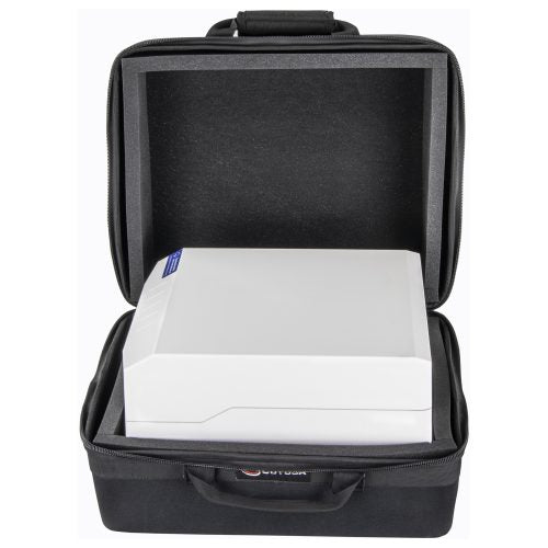 Odyssey BMSPRIIP60 - Primera Impressa IP60 Photo Printer Case