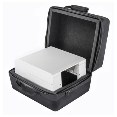 Odyssey BMSPRIIP60 - Primera Impressa IP60 Photo Printer Case