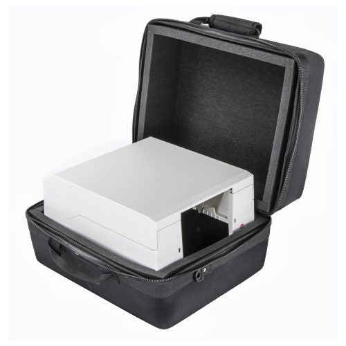 Odyssey BMSPRIIP60 - Primera Impressa IP60 Photo Printer Case
