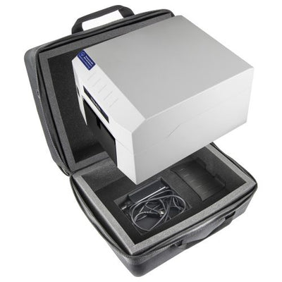 Odyssey BMSPRIIP60 - Primera Impressa IP60 Photo Printer Case