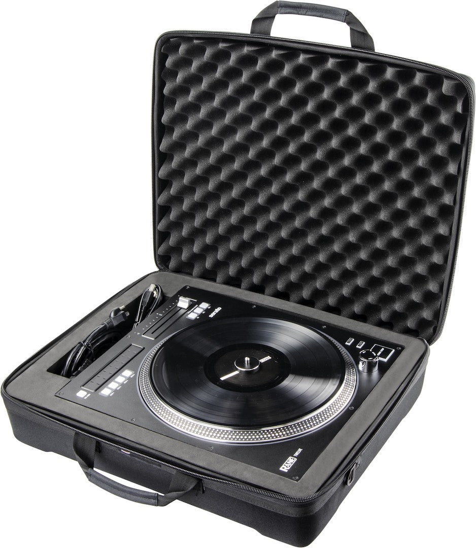 Odyssey BMSRANE12TOUR - Rane Twelve Carrying Bag