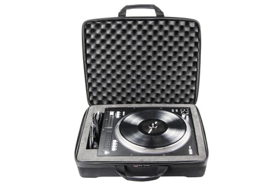 Odyssey BMSRANE12TOUR - Rane Twelve Carrying Bag