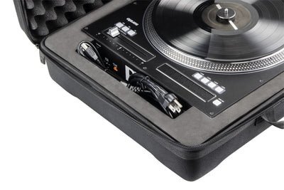 Odyssey BMSRANE12TOUR - Rane Twelve Carrying Bag