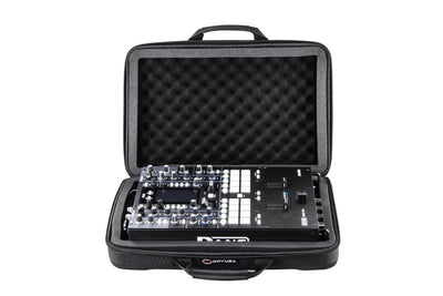 Odyssey BMSRANE72 - Rane Seventy / Seventy-Two EVA Molded Carrying Bag