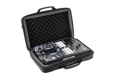 Odyssey BMSRANE72 - Rane Seventy / Seventy-Two EVA Molded Carrying Bag