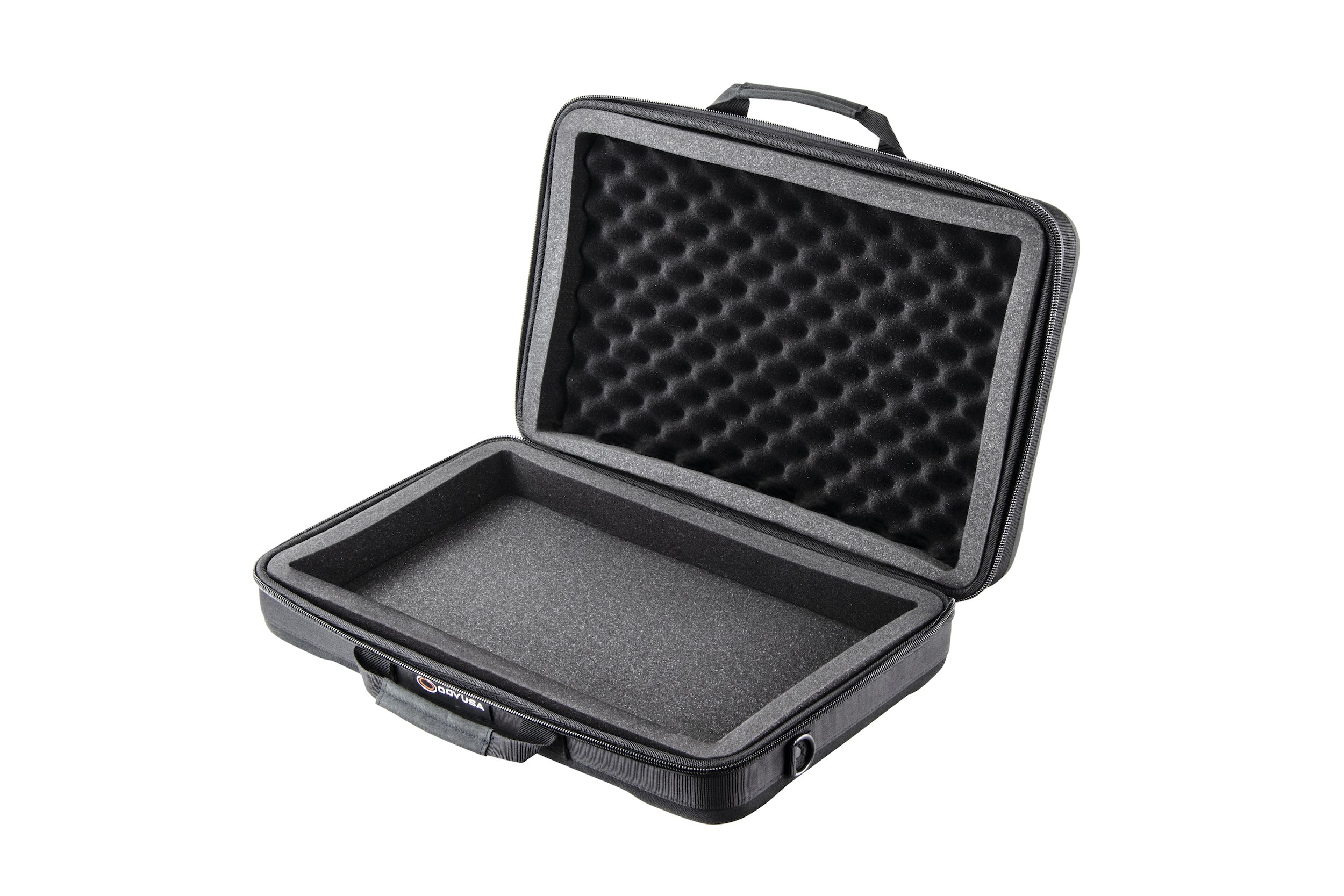 Odyssey BMSRANE72 - Rane Seventy / Seventy-Two EVA Molded Carrying Bag