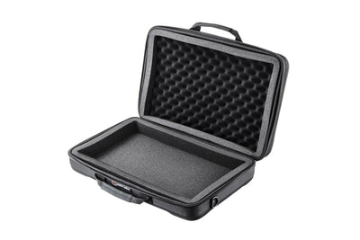 Odyssey BMSRANE72 - Rane Seventy / Seventy-Two EVA Molded Carrying Bag