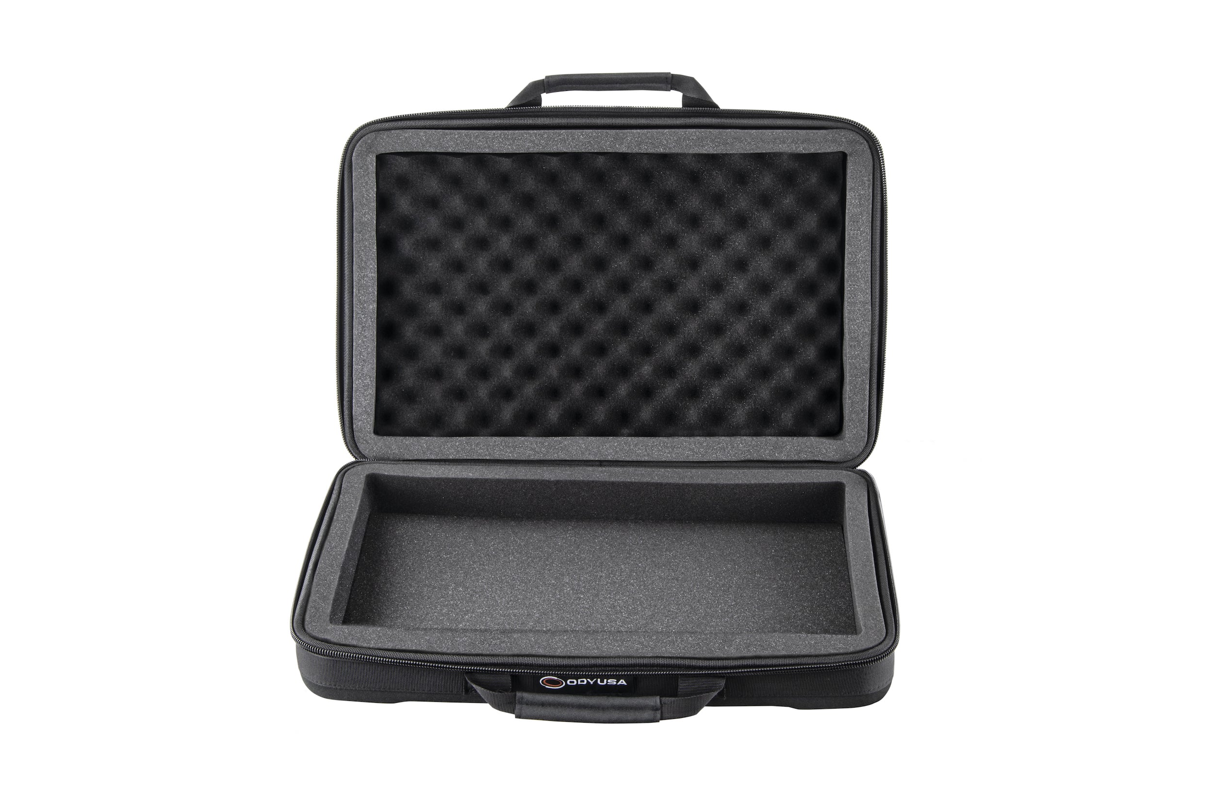 Odyssey BMSRANE72 - Rane Seventy / Seventy-Two EVA Molded Carrying Bag