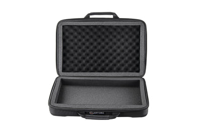 Odyssey BMSRANE72 - Rane Seventy / Seventy-Two EVA Molded Carrying Bag