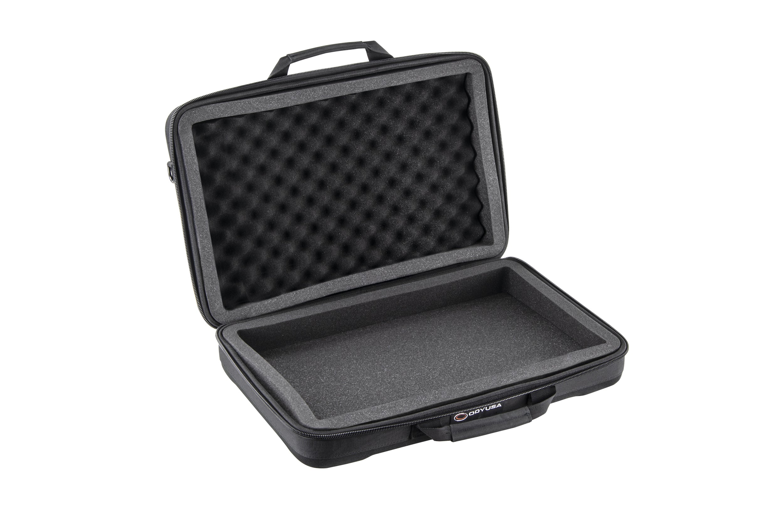 Odyssey BMSRANE72 - Rane Seventy / Seventy-Two EVA Molded Carrying Bag