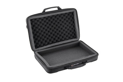 Odyssey BMSRANE72 - Rane Seventy / Seventy-Two EVA Molded Carrying Bag