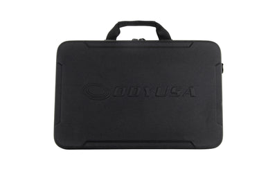 Odyssey BMSRANE72 - Rane Seventy / Seventy-Two EVA Molded Carrying Bag