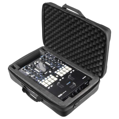 Odyssey BMSRANE72TOUR - Rane Seventy/Seventy-Two/Seventy-Two MKII/Pioneer DJM-S7/S9/S11 EVA Case