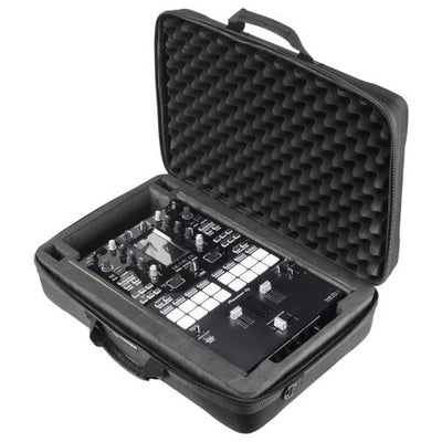 Odyssey BMSRANE72TOUR - Rane Seventy/Seventy-Two/Seventy-Two MKII/Pioneer DJM-S7/S9/S11 EVA Case