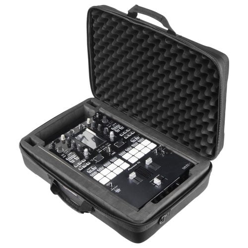 Odyssey BMSRANE72TOUR - Rane Seventy/Seventy-Two/Seventy-Two MKII/Pioneer DJM-S7/S9/S11 EVA Case