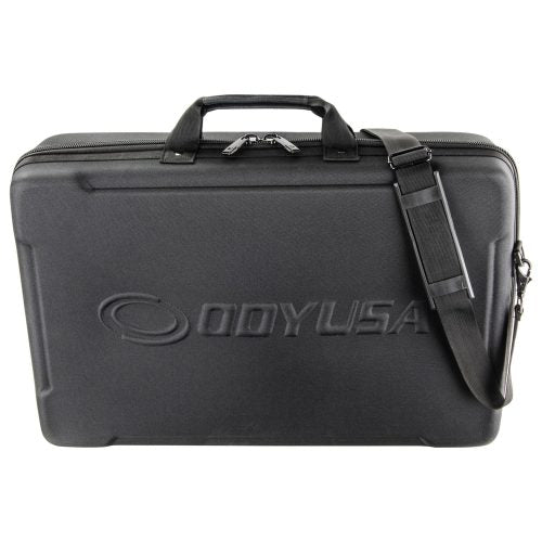 Odyssey BMSRANE72TOUR - Rane Seventy/Seventy-Two/Seventy-Two MKII/Pioneer DJM-S7/S9/S11 EVA Case