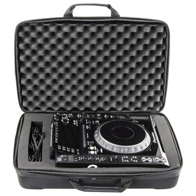 Odyssey BMSUNI2 - Medium Size Universal EVA Case