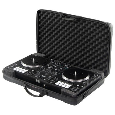 Odyssey BMT7 - Hercules DJControl Inpulse T7 EVA Molded Soft Case Bag.