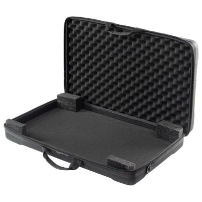 Odyssey BMT7 - Hercules DJControl Inpulse T7 EVA Molded Soft Case Bag.