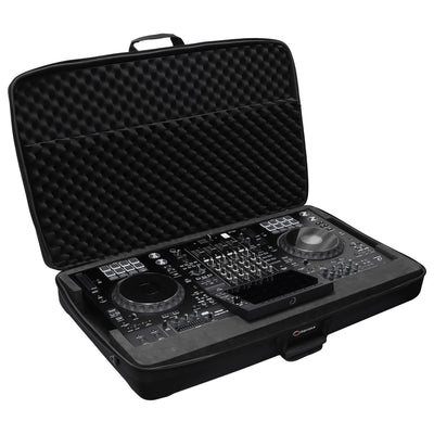 Odyssey BMXDJAZ - AlphaTheta XDJ-AZ EVA Molded Soft Case/Bag