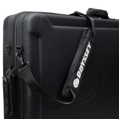 Odyssey BMXDJAZ - AlphaTheta XDJ-AZ EVA Molded Soft Case/Bag