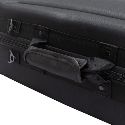 Odyssey BMXDJAZ - AlphaTheta XDJ-AZ EVA Molded Soft Case/Bag