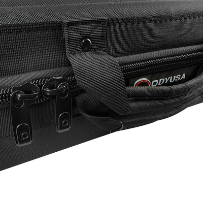 Odyssey BMXDJAZ - AlphaTheta XDJ-AZ EVA Molded Soft Case/Bag