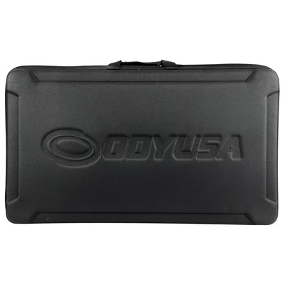 Odyssey BMXDJAZ - AlphaTheta XDJ-AZ EVA Molded Soft Case/Bag