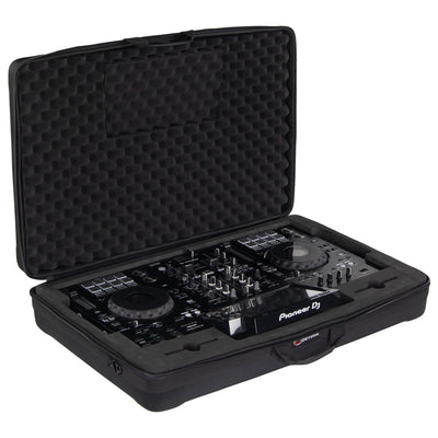 Odyssey BMXDJRX3 - Pioneer XDJ-RX3 EVA Molded Soft Case
