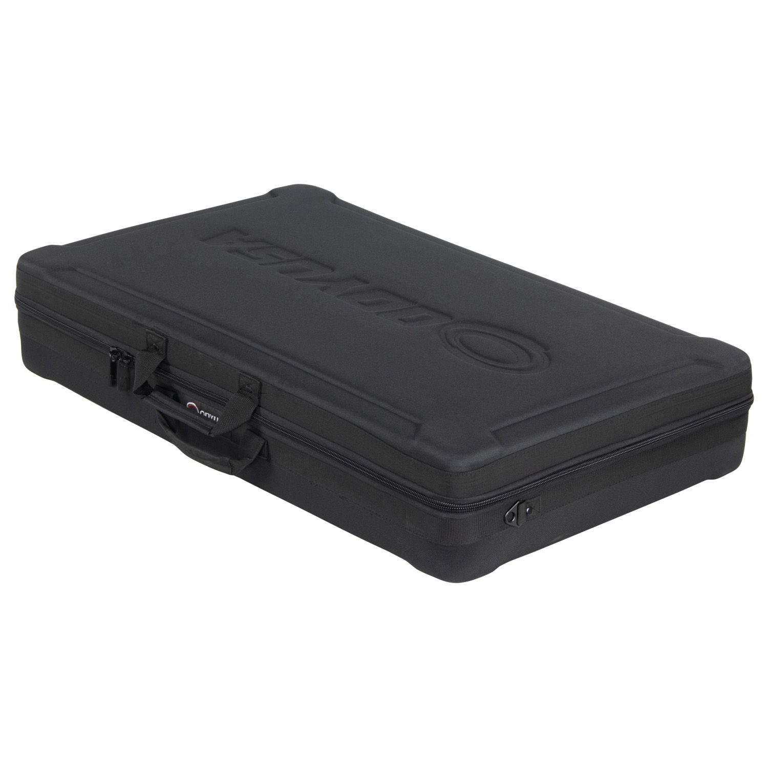 Odyssey BMXDJRX3 - Pioneer XDJ-RX3 EVA Molded Soft Case