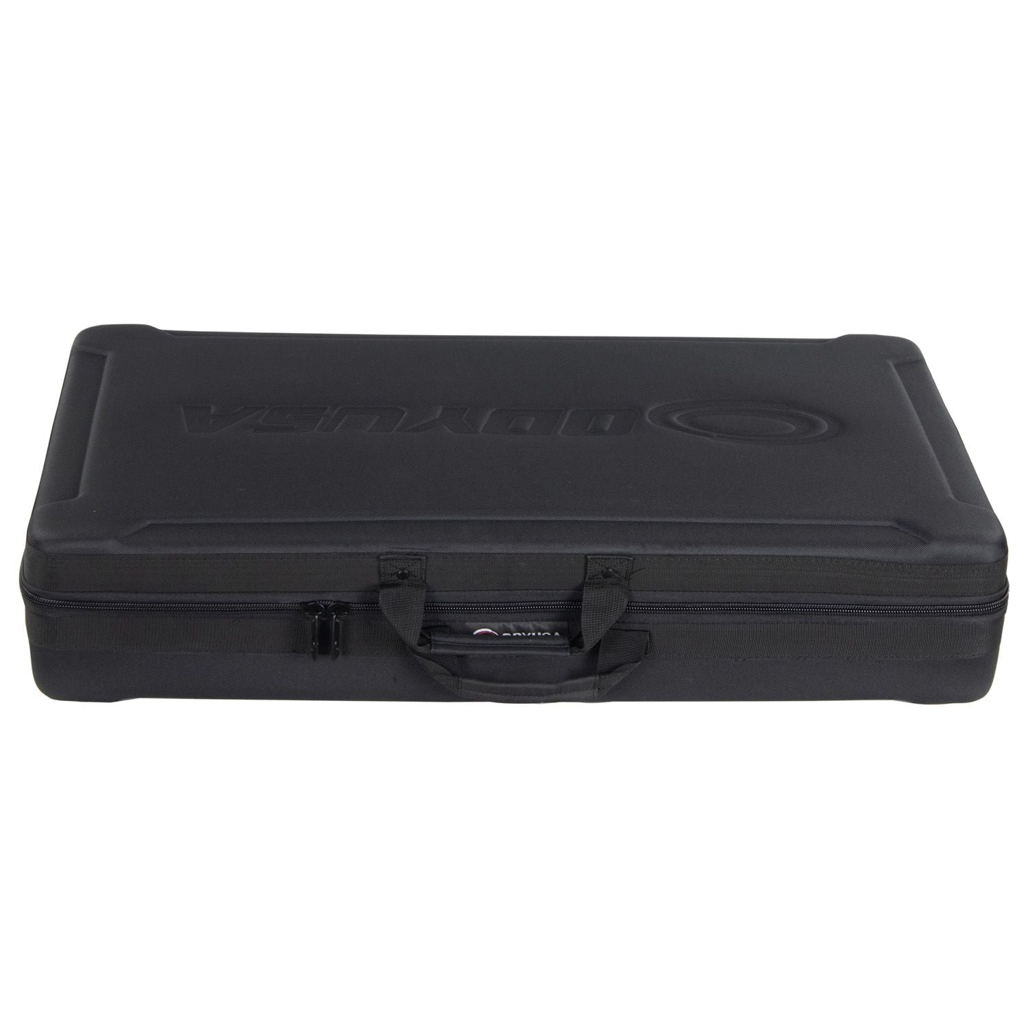 Odyssey BMXDJRX3 - Pioneer XDJ-RX3 EVA Molded Soft Case
