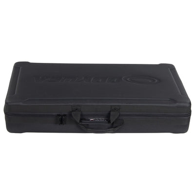 Odyssey BMXDJRX3 - Pioneer XDJ-RX3 EVA Molded Soft Case