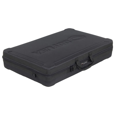 Odyssey BMXDJRX3 - Pioneer XDJ-RX3 EVA Molded Soft Case