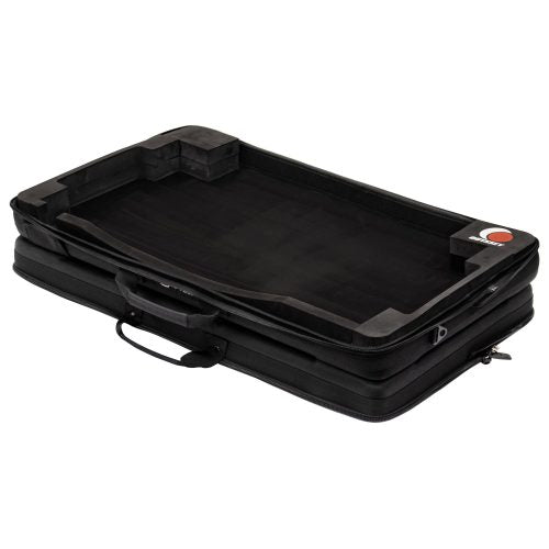 Odyssey BPRDNSCLIVE2 - Party Ready Denon DJ SC LIVE 2 EVA Soft Case.