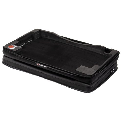 Odyssey BPRDNSCLIVE2 - Party Ready Denon DJ SC LIVE 2 EVA Soft Case.