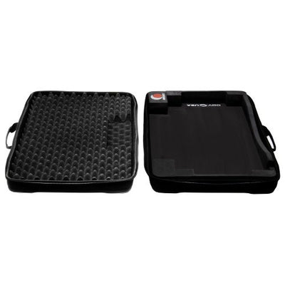 Odyssey BPRDNSCLIVE2 - Party Ready Denon DJ SC LIVE 2 EVA Soft Case.