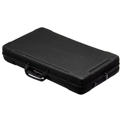 Odyssey BPRDNSCLIVE2 - Party Ready Denon DJ SC LIVE 2 EVA Soft Case.