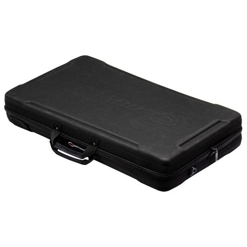 Odyssey BPRDNSCLIVE2 - Party Ready Denon DJ SC LIVE 2 EVA Soft Case.