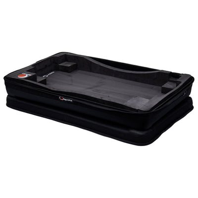 Odyssey BPRDNSCLIVE4 - Party Ready Denon DJ SC LIVE 4 EVA Soft Case